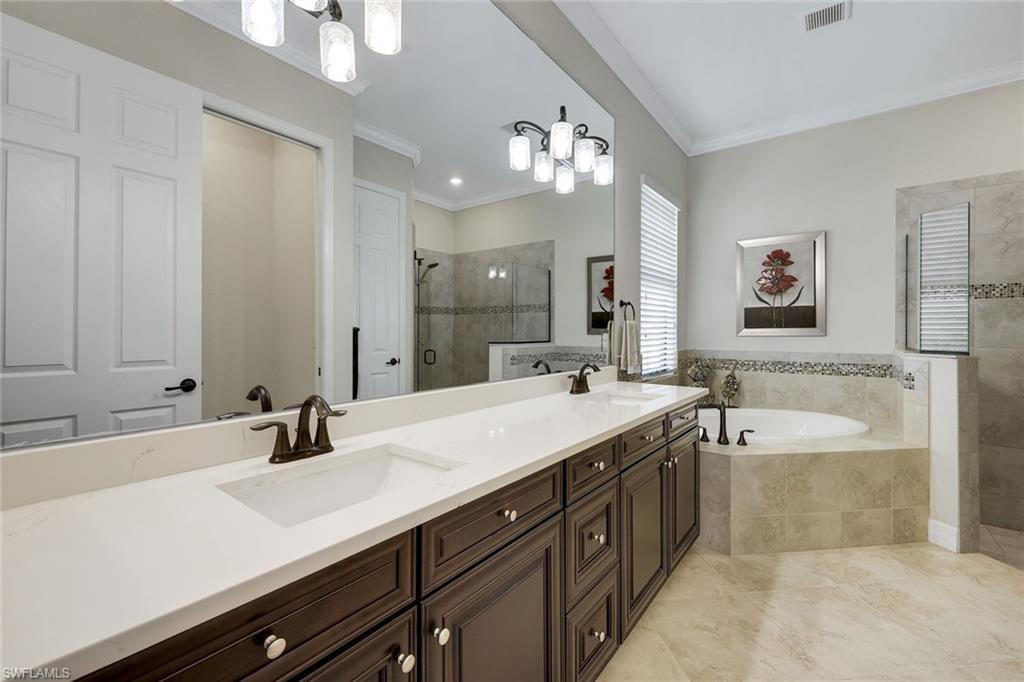 28112 Kerry Ct Property Photo 21
