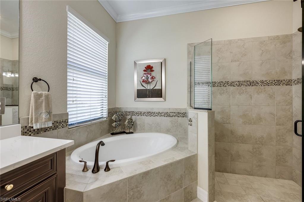28112 Kerry Ct Property Photo 22