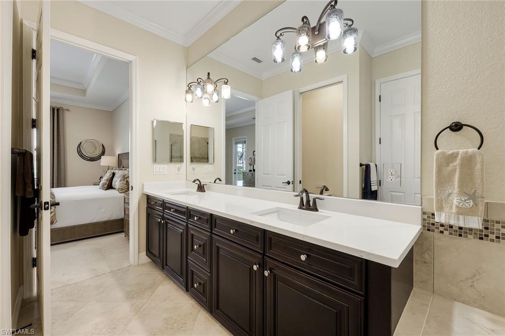 28112 Kerry Ct Property Photo 23