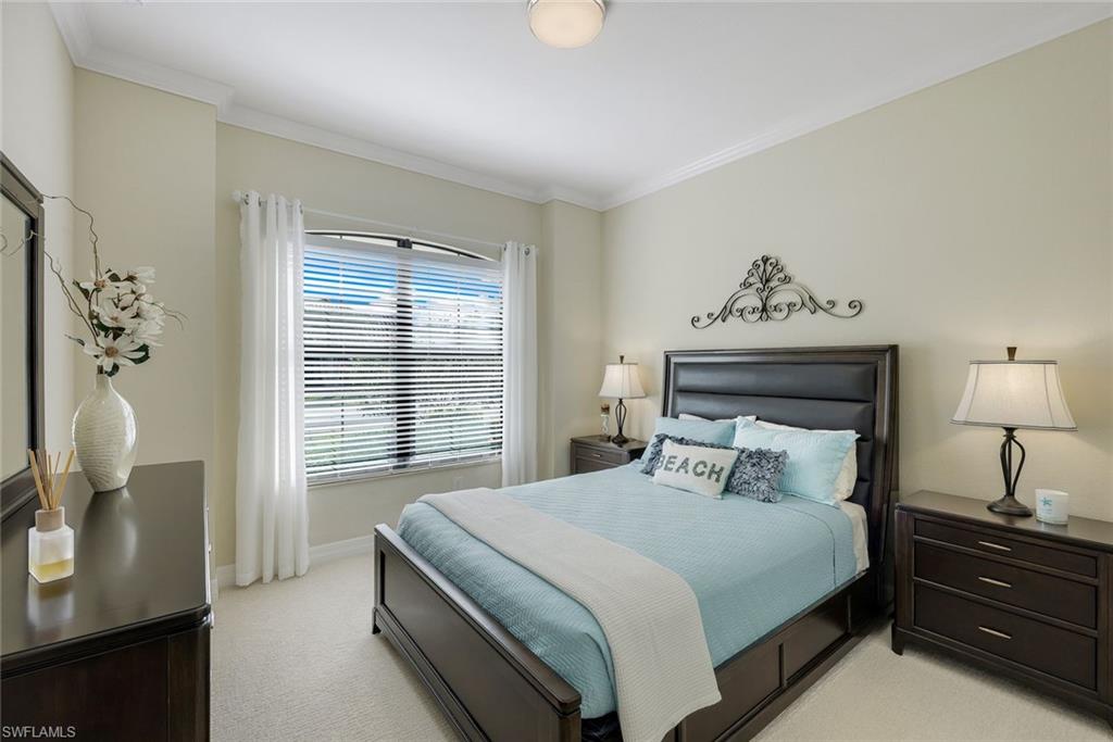 28112 Kerry Ct Property Photo 24