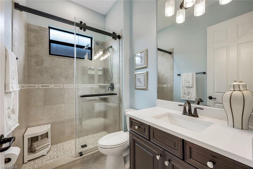 28112 Kerry Ct Property Photo 25