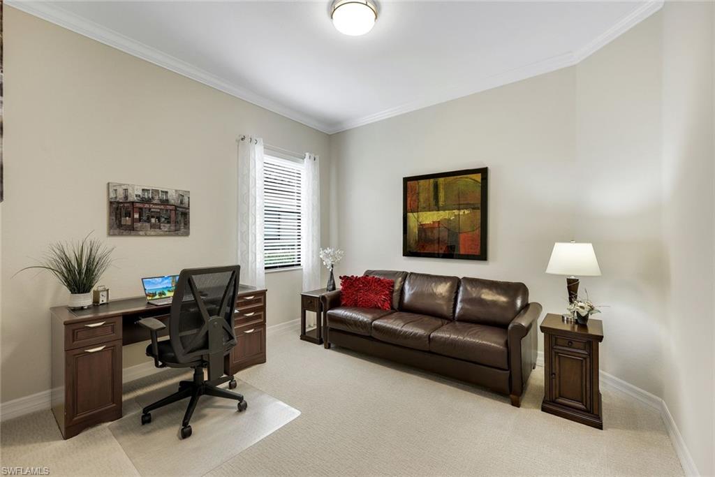 28112 Kerry Ct Property Photo 26