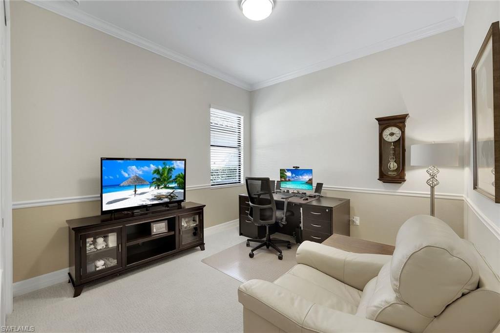 28112 Kerry Ct Property Photo 27