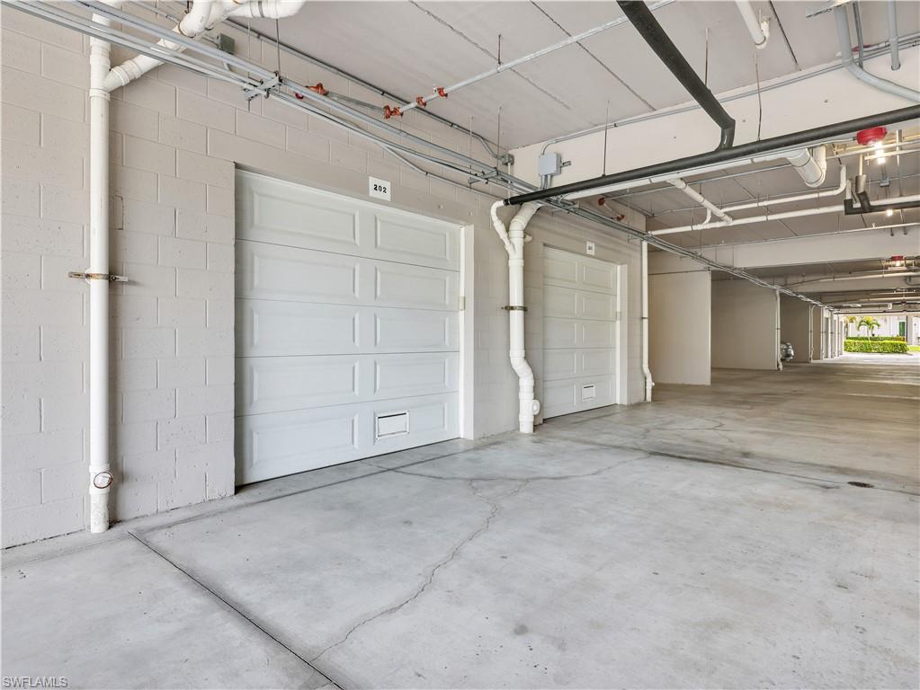 163 Indies Dr E 202 Property Photo 20