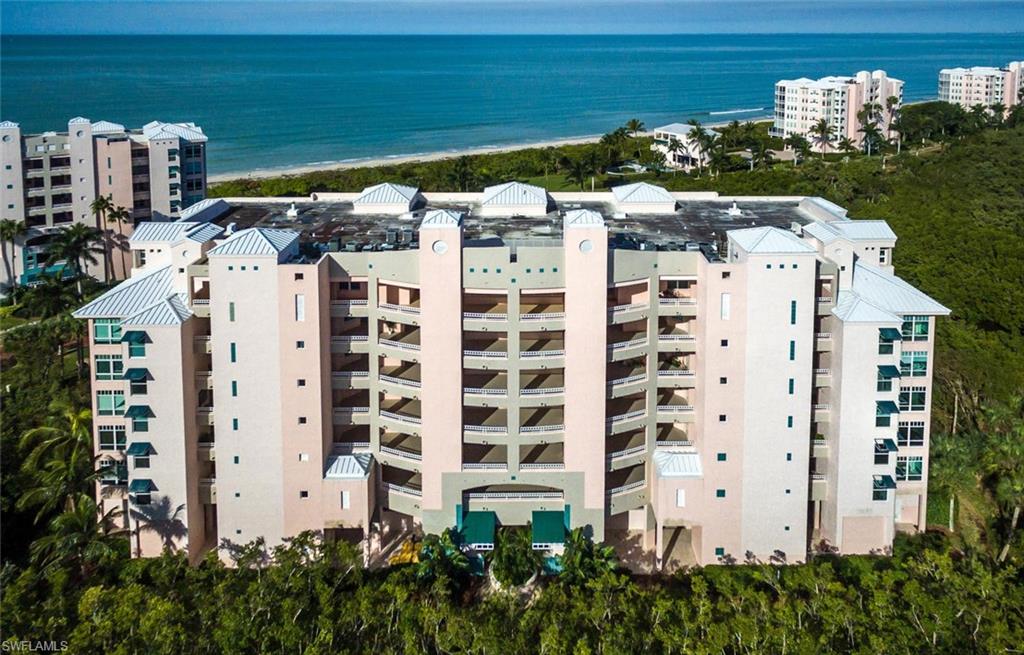 260 Barefoot Beach Blvd 204 Property Photo 1