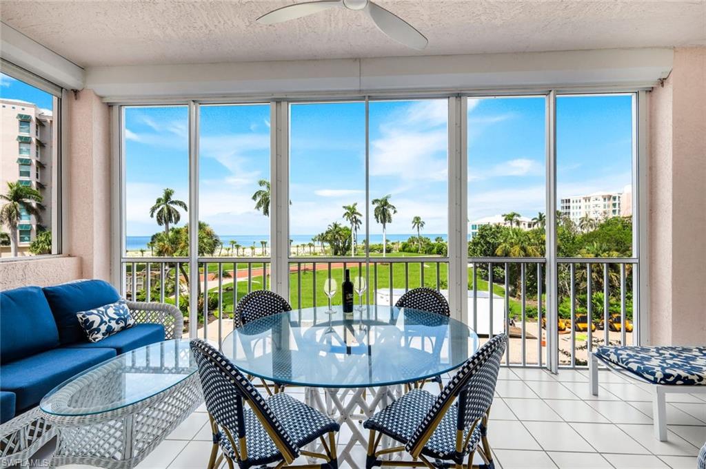 260 Barefoot Beach Blvd 204 Property Photo 2