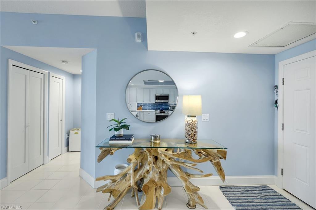 260 Barefoot Beach Blvd 204 Property Photo 3
