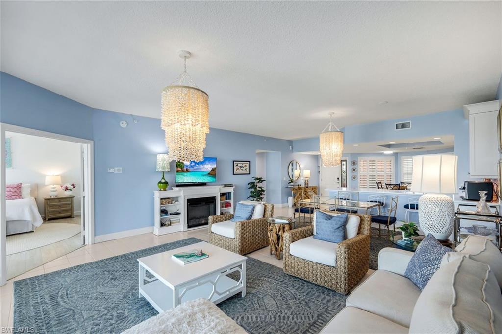 260 Barefoot Beach Blvd 204 Property Photo 5