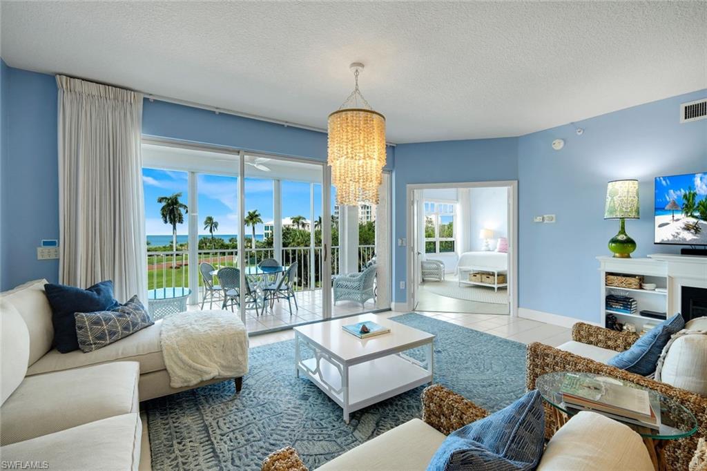 260 Barefoot Beach Blvd 204 Property Photo 6