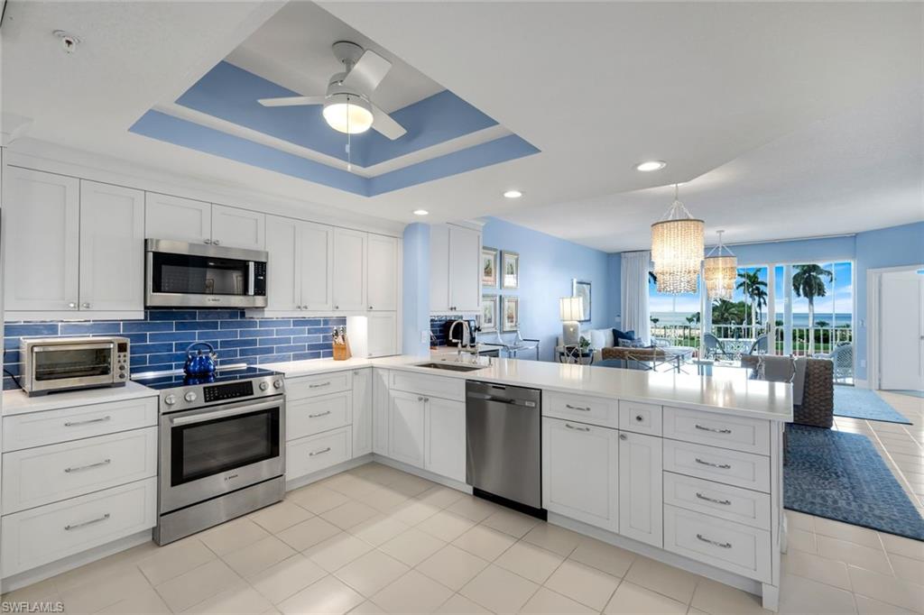 260 Barefoot Beach Blvd 204 Property Photo 8