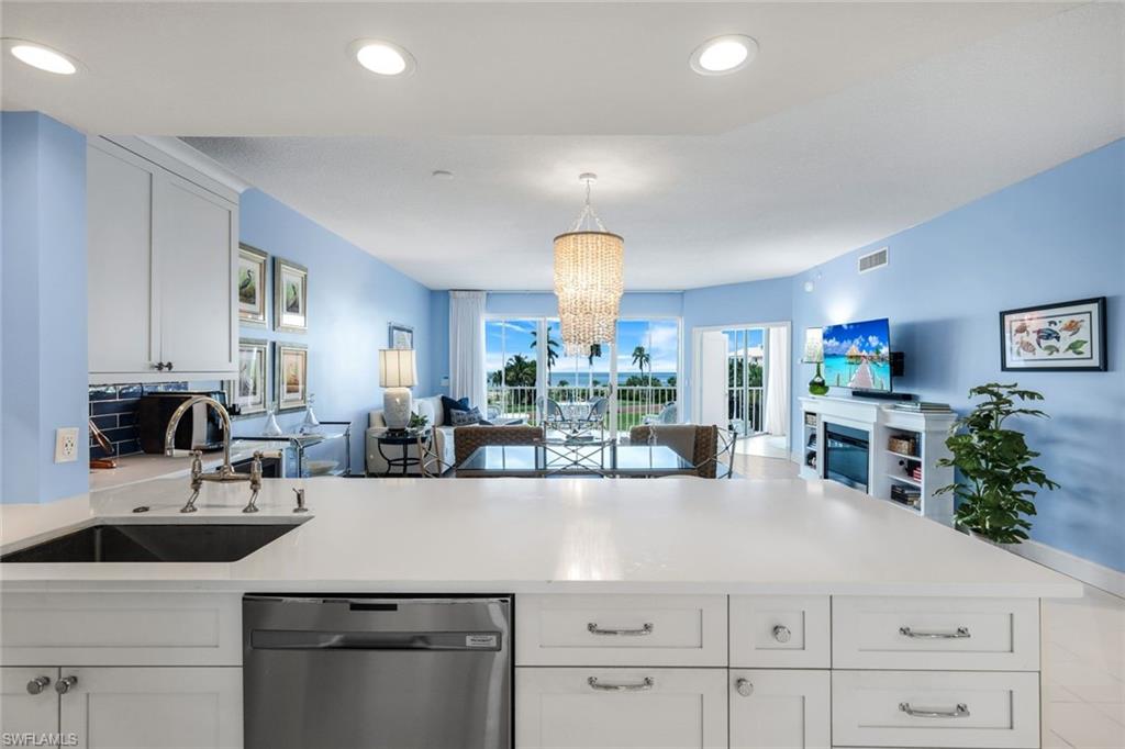 260 Barefoot Beach Blvd 204 Property Photo 10