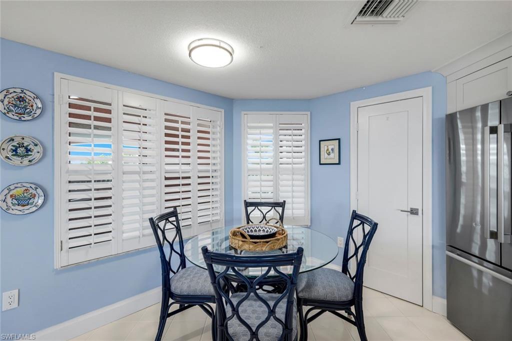 260 Barefoot Beach Blvd 204 Property Photo 12