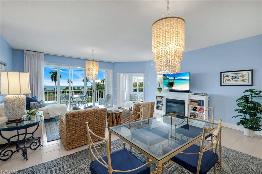 260 Barefoot Beach Blvd 204 Property Photo 13