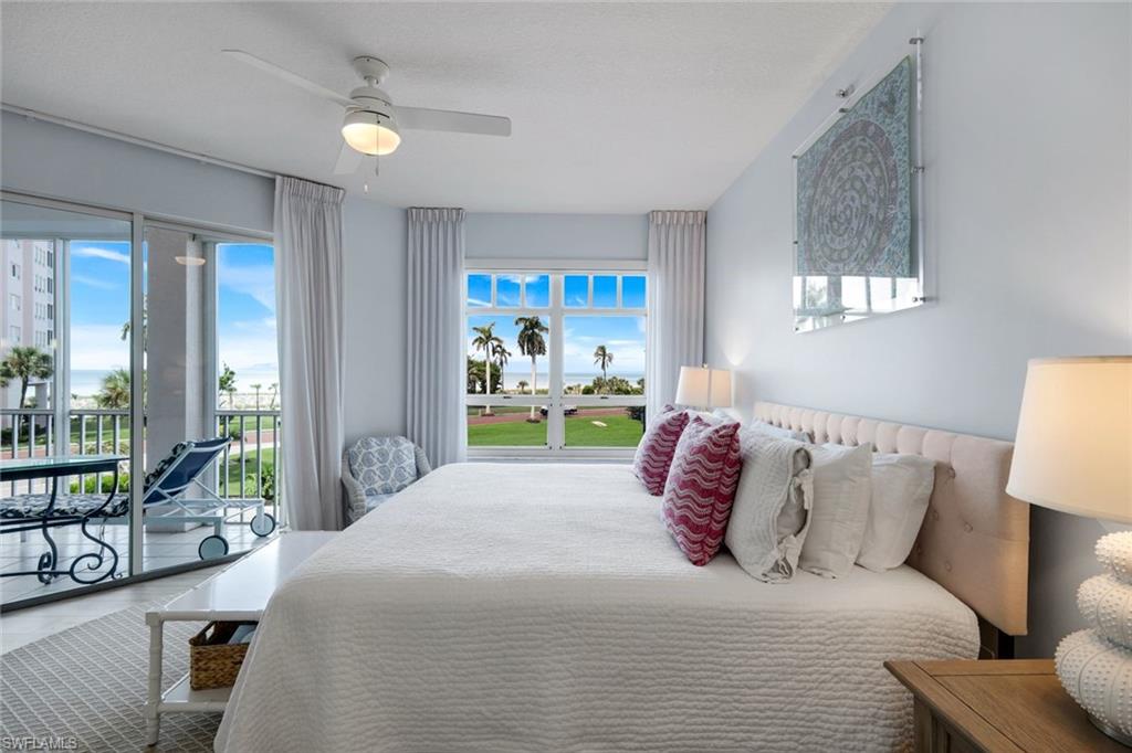 260 Barefoot Beach Blvd 204 Property Photo 15