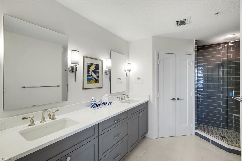 260 Barefoot Beach Blvd 204 Property Photo 16