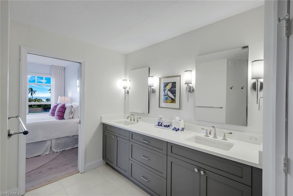 260 Barefoot Beach Blvd 204 Property Photo 17