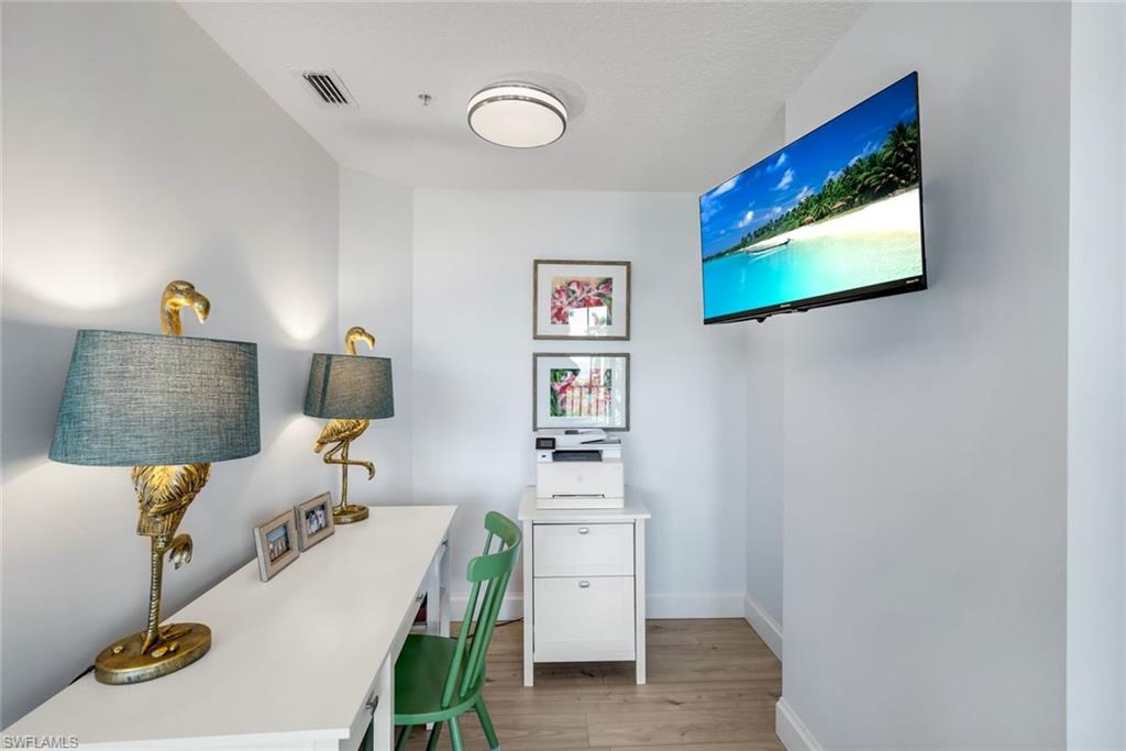 260 Barefoot Beach Blvd 204 Property Photo 18