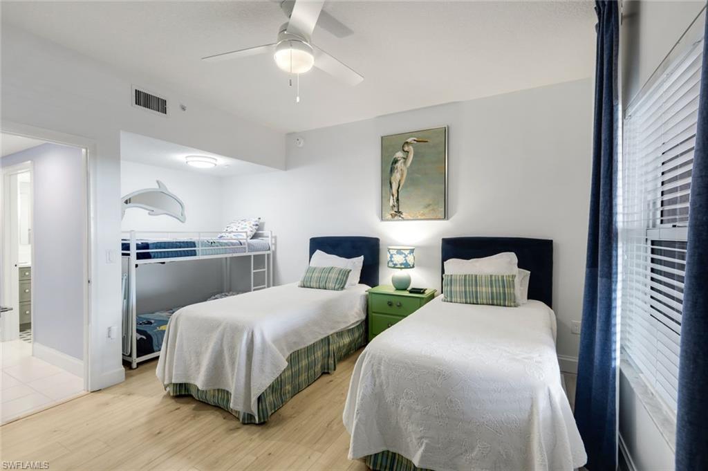 260 Barefoot Beach Blvd 204 Property Photo 19