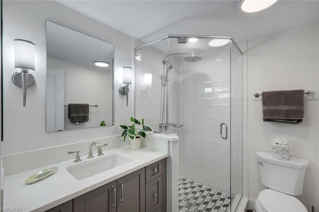 260 Barefoot Beach Blvd 204 Property Photo 20