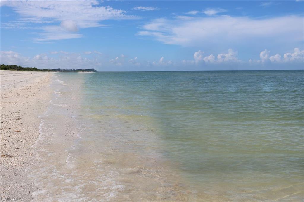 260 Barefoot Beach Blvd 204 Property Photo 21