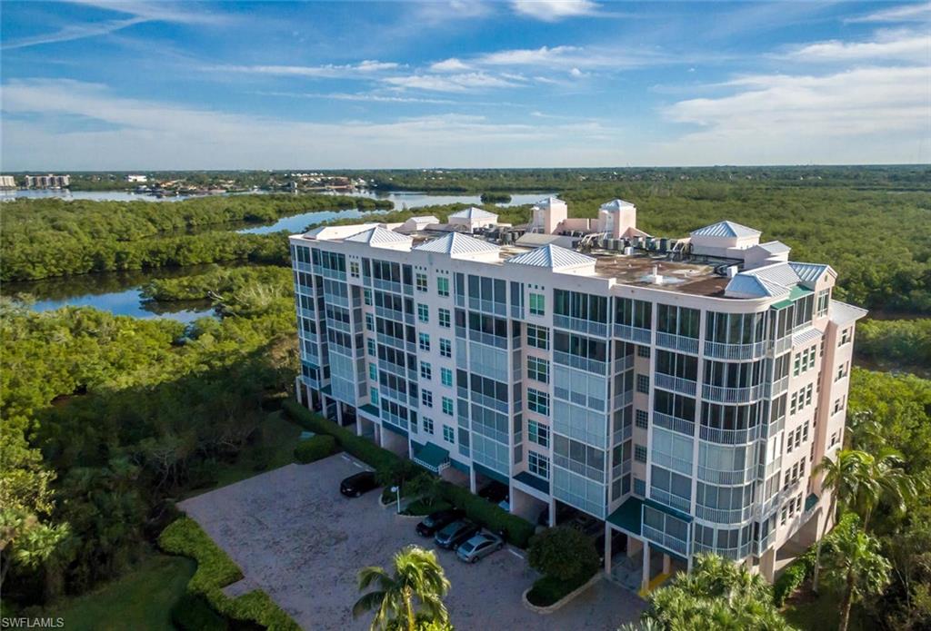 260 Barefoot Beach Blvd 204 Property Photo 22