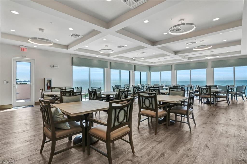 260 Barefoot Beach Blvd 204 Property Photo 25