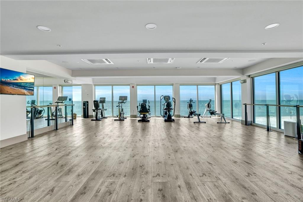 260 Barefoot Beach Blvd 204 Property Photo 27