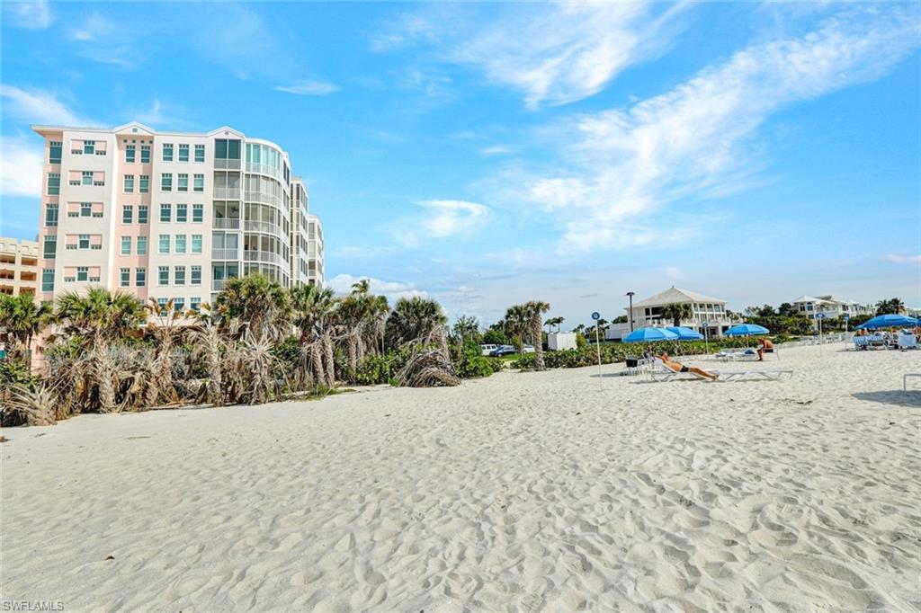 260 Barefoot Beach Blvd 204 Property Photo 30