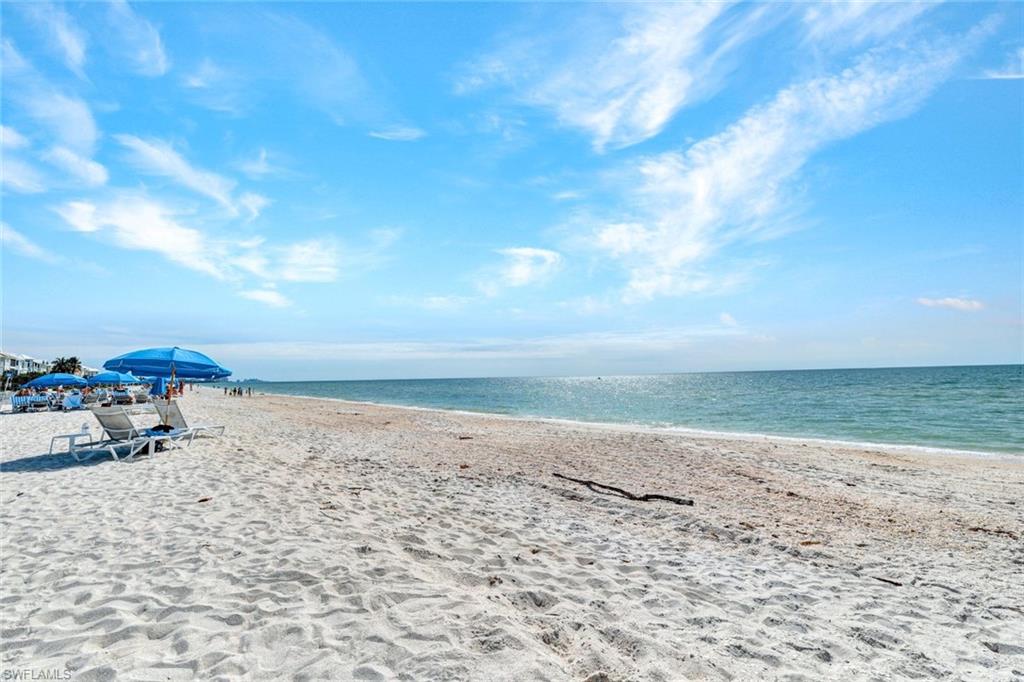 260 Barefoot Beach Blvd 204 Property Photo 32