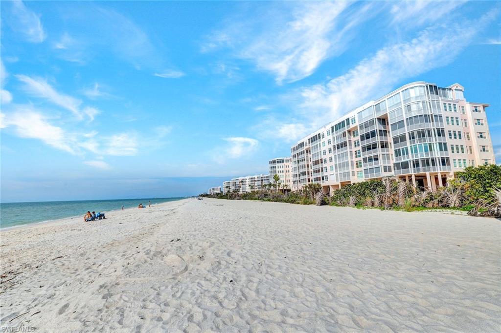 260 Barefoot Beach Blvd 204 Property Photo 33