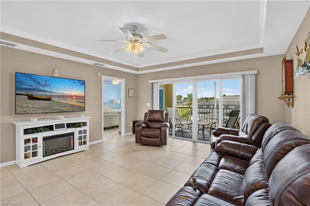 1785 Four Mile Cove Pkwy 322 Property Photo 2