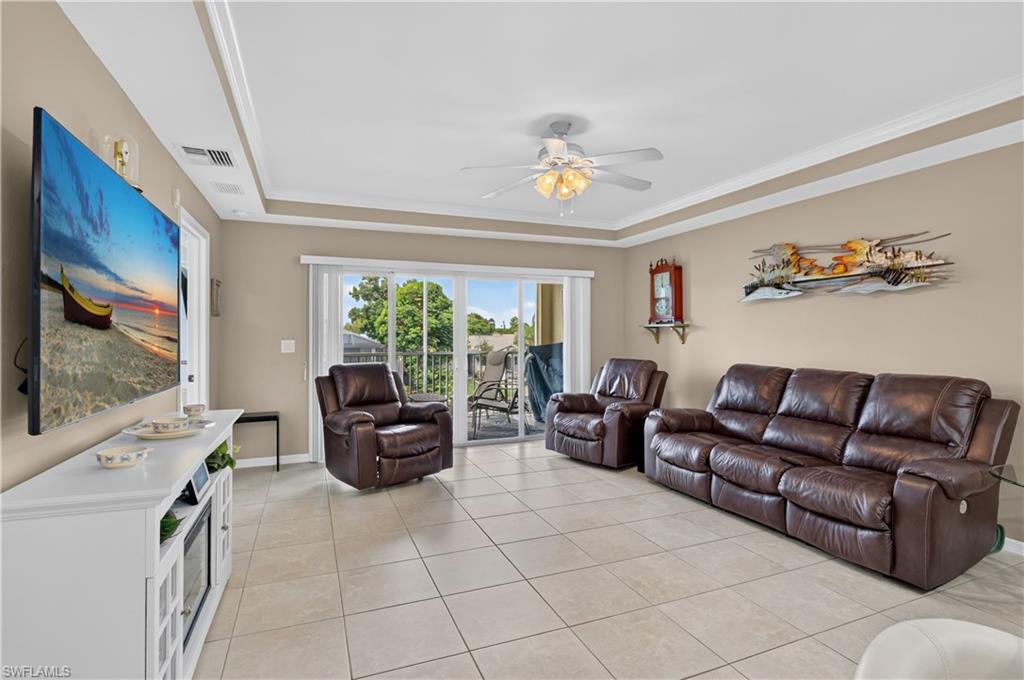 1785 Four Mile Cove Pkwy 322 Property Photo 3