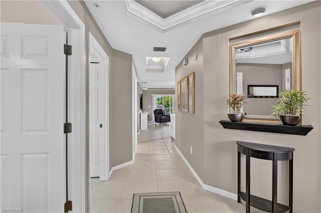 1785 Four Mile Cove Pkwy 322 Property Photo 6
