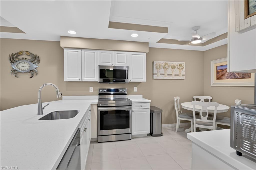 1785 Four Mile Cove Pkwy 322 Property Photo 10