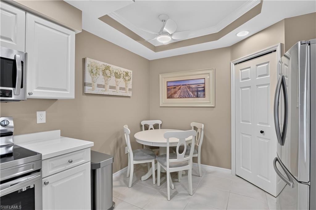 1785 Four Mile Cove Pkwy 322 Property Photo 11