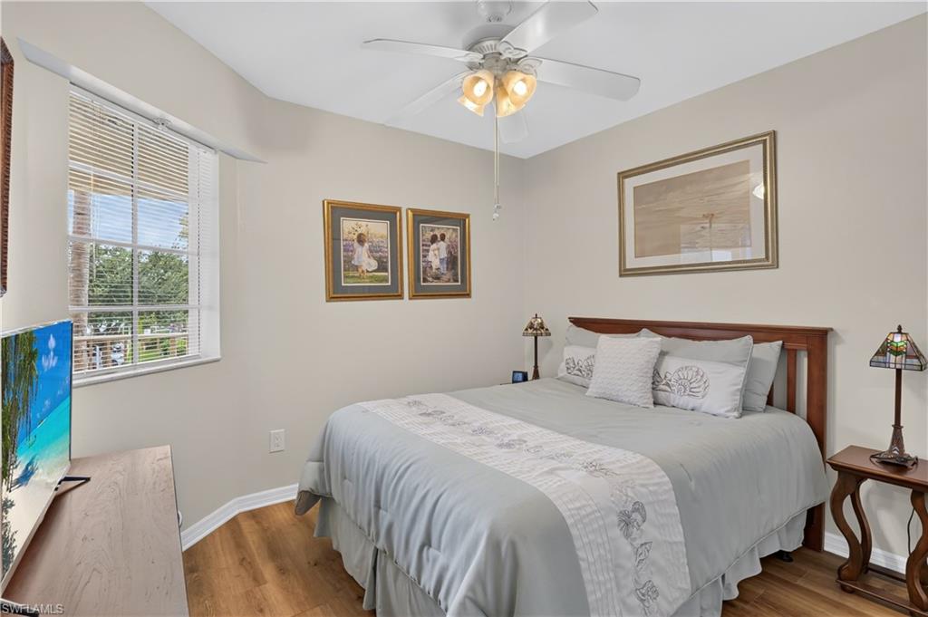 1785 Four Mile Cove Pkwy 322 Property Photo 13