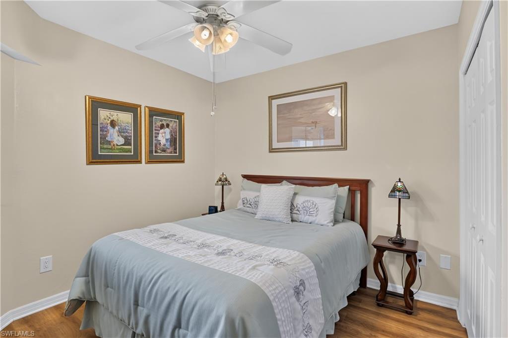 1785 Four Mile Cove Pkwy 322 Property Photo 14