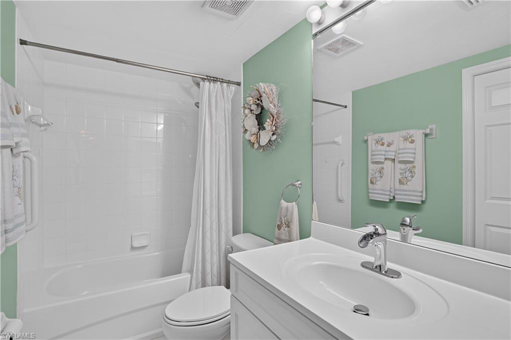 1785 Four Mile Cove Pkwy 322 Property Photo 15