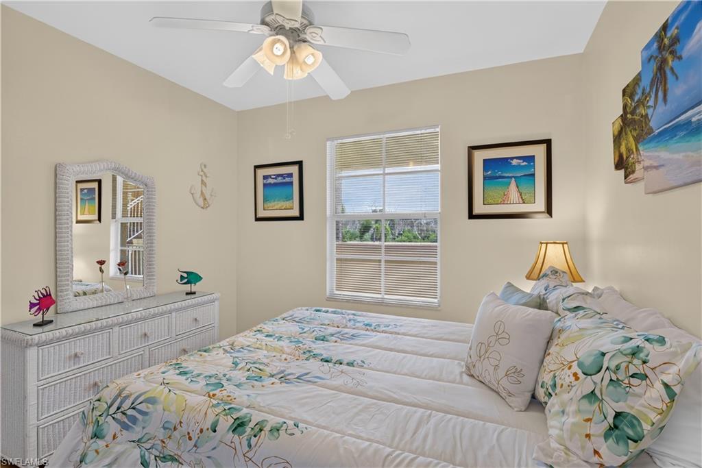 1785 Four Mile Cove Pkwy 322 Property Photo 16