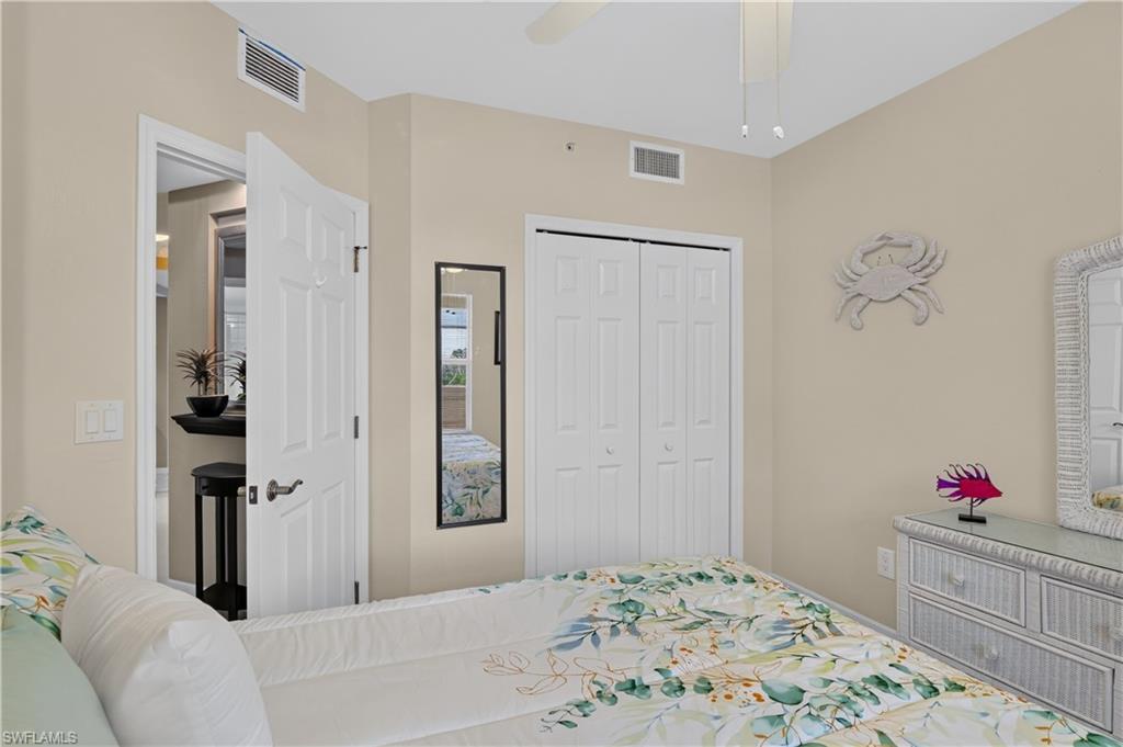 1785 Four Mile Cove Pkwy 322 Property Photo 18