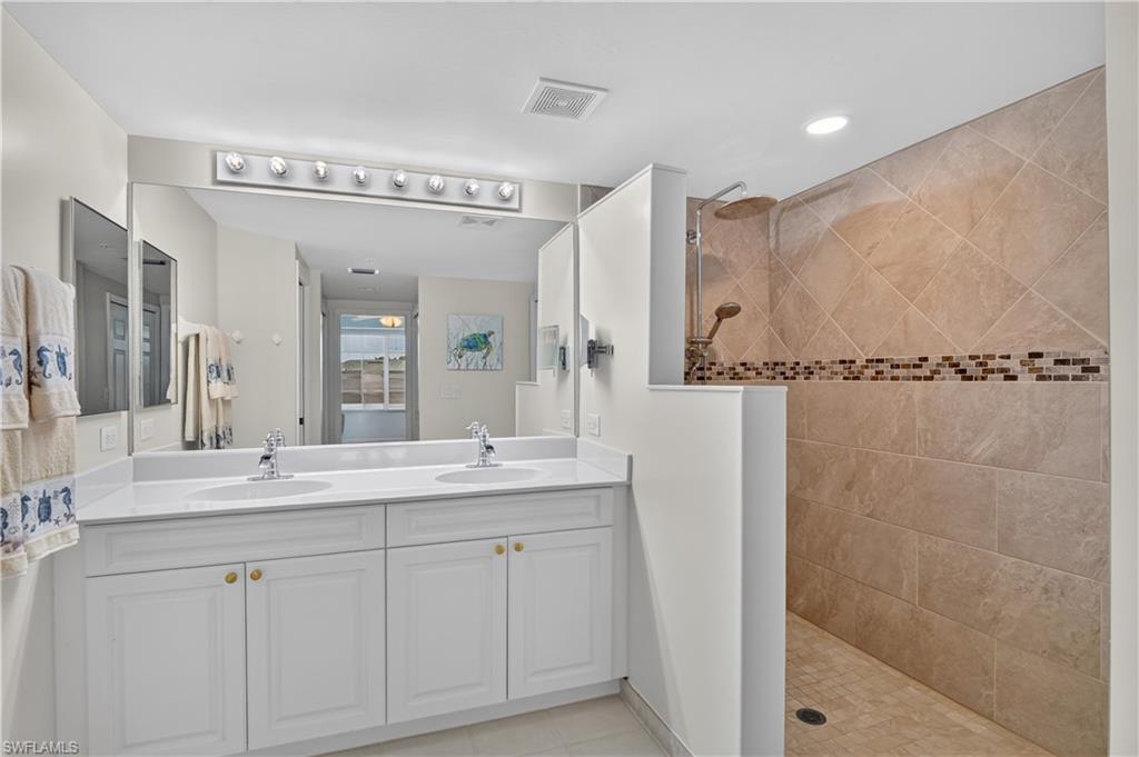 1785 Four Mile Cove Pkwy 322 Property Photo 22