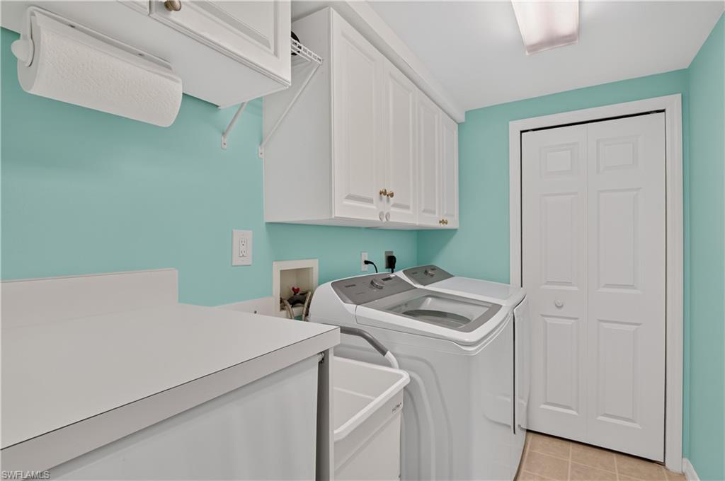 1785 Four Mile Cove Pkwy 322 Property Photo 23