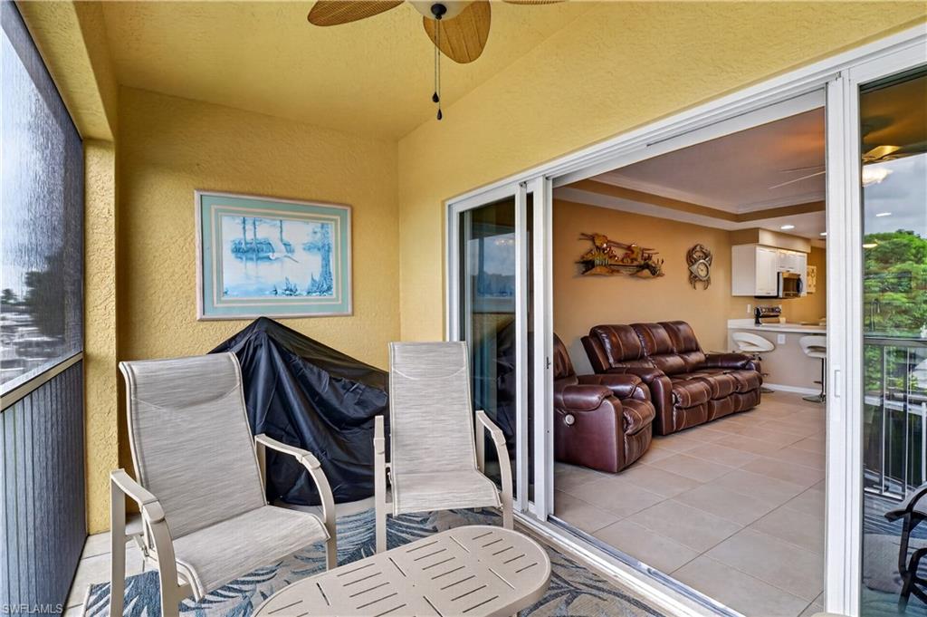 1785 Four Mile Cove Pkwy 322 Property Photo 25