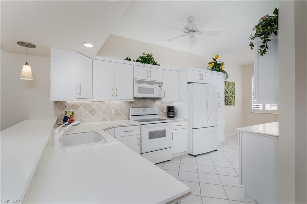6700 Beach Resort DR 5 Property Photo 1