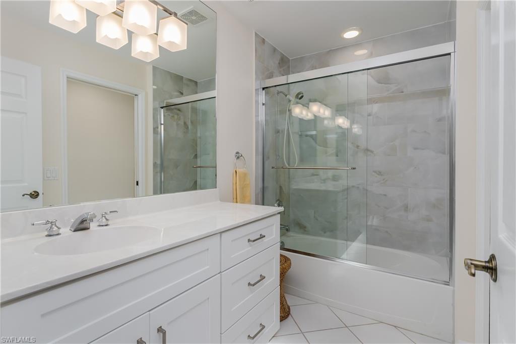 6700 Beach Resort Dr 5 Property Photo 18