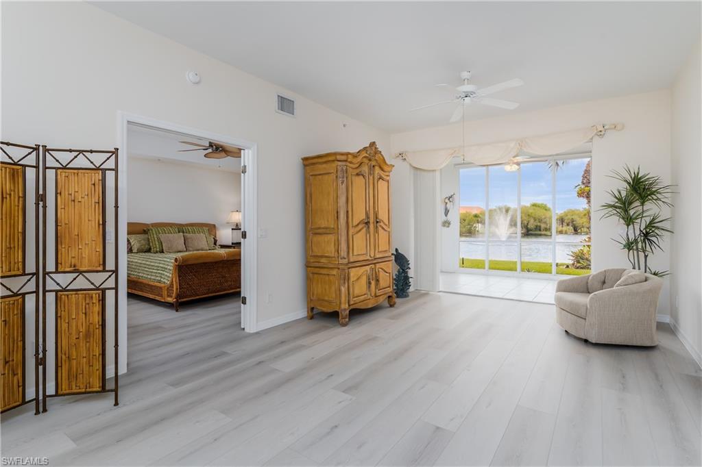 6700 Beach Resort Dr 5 Property Photo 21