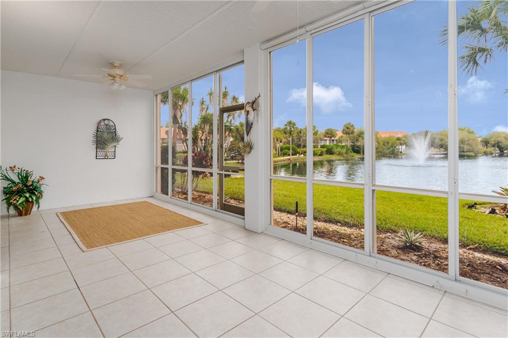 6700 Beach Resort Dr 5 Property Photo 26