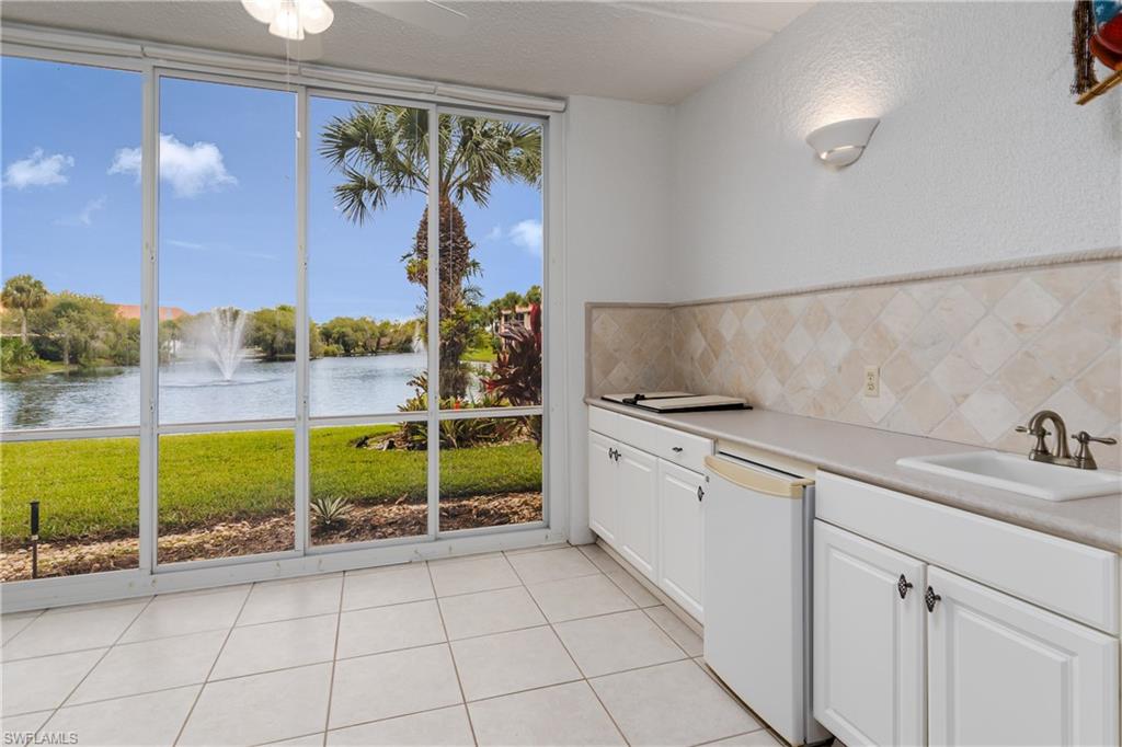 6700 Beach Resort Dr 5 Property Photo 27