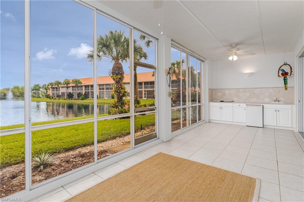 6700 Beach Resort Dr 5 Property Photo 28