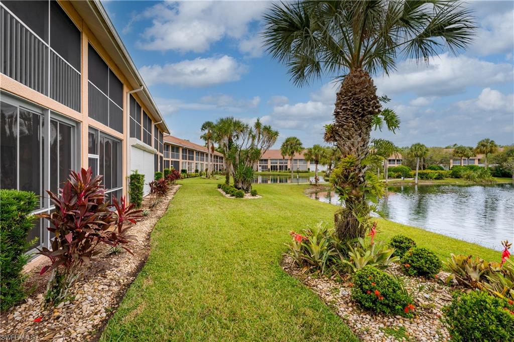 6700 Beach Resort Dr 5 Property Photo 32